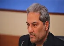 عضو شورای عالی فضای مجازی: دشمن جلوی دسترسی ایرانیان به ظرفیت‌های علمی را گرفته اما دسترسی به جاذبه‌های نفسانی و امور لهو را باز گذاشته است