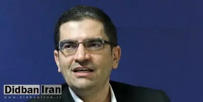 سید احسان قاضی زاده هاشمی:  ۷۰ درصد امتیازات مجلس در اختیار «علی لاریجانی» بود/ در مجلس دهم ما حداکثر ۵۵ نفر بودیم