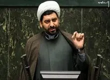 آزادی‌خواه: مطالبه مردم لغو تحریم‌ها و تأمین حقوق هسته‌ای است/ مذاکره از پیش تعیین‌شده معنا ندارد