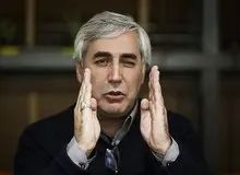 سریال ده هزار میلیارد تومانی "حاتمی کیا"