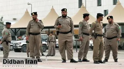 آل سعود ۱۵ چهره سرشناس عربستانی را به اتهام جاسوسی برای ایران به اعدام محکوم کرد/ ۴ سال حبس برای متهم ایرانی این پرونده