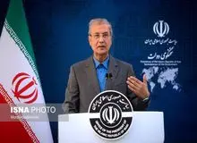 علی ربیعی: دولت با طرح «قیر رایگان» مخالف است/ هیچ منبع مالی برای اینگونه طرح ها وجود ندارد/ تجربه نشان داده دادن قیر مجانی باعث فساد می شود
