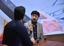 بیدی: طرح صیانت کاملا مغایر با قانون اساسی بوده/ شورایعالی فضای مجازی، شورایعالی همه چیز!/ آقایان تصمیم‌گیر کماکان به اینترنت به عنوان یک تهدید نگاه می‌کنند