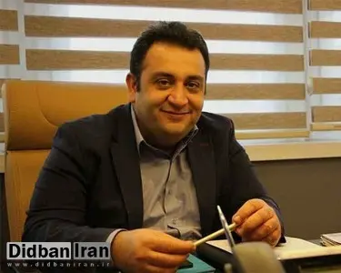 مهدی بستانچی و رئیس هیات‌مدیره گروه صنعتی بستانچی:زیرساخت‌ها متناسب با ظرفیت شهرک‌های صنعتی طراحی و اجرانشده است