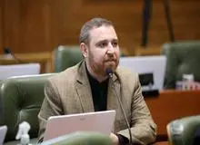 احتمال مطرح شدن طرح سوال از شهردار تهران درباره «وام ودیعه مسکن مدیران شهرداری» + فیلم