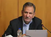 تحریم سلامت ایران به‌معنای تحریم سلامت کشورهای منطقه است
