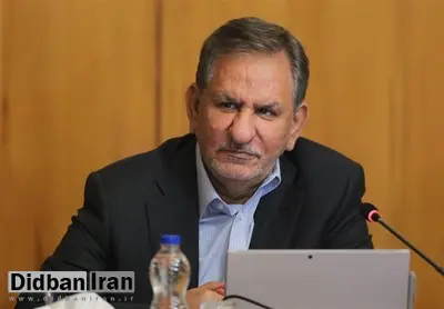 تحریم سلامت ایران بهمعنای تحریم سلامت کشورهای منطقه است