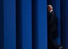 رئیس مجلس نمایندگان آمریکا خواستار تحقیق از بایدن شد