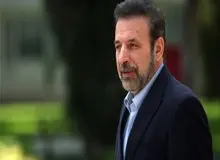 واعظی: مراسم اربعین را سیاسی نکنیم
