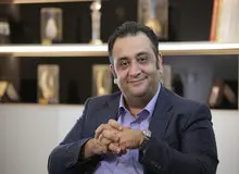 یک فعال اقتصادی:نفس تولید به شماره افتاده/ در کسب و کارهای کوچک شاهد تورم فزاینده در کنار رکود شدید و نبود نقدینگی هستیم