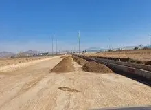 عضو اتاق بازرگانی: رقبا بازارهای سوریه و افغانستان و عراق را از ایران گرفتند