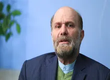 علیزاده طباطبایی: مرگ متهم ردیف اول پرونده مفتاح رهنورد خللی در پرونده ایجاد نمی‌کند/ شایعات مربوط به زنده بودن «میثم رضایی» دروغ است