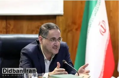 تاخیر در تصمیم گیری درباره بانک آینده زیان را به ۳۸۰ همت افزایش داد