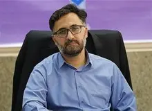 
دهقانی فیروزآبادی به ریاست بنیاد ملی نخبگان کشور منصوب شد