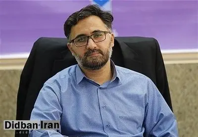 
دهقانی فیروزآبادی به ریاست بنیاد ملی نخبگان کشور منصوب شد