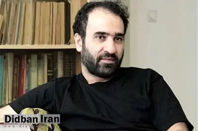 رضا امیرخانی، نویسنده: مراسم پرحجم از بیت المال برای سالگرد سانحهی مرحوم رییسی و دست آوردنمایی از هیچ، از جنس همان «ماشهی گشتارشاد» است