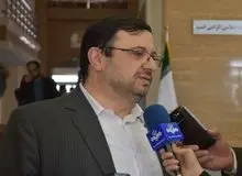 تهدید رئیس مرکز ملی فضای مجازی به فیلتر کردن تلگرام 