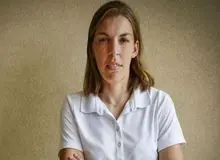 داور زن مانع پخش مستقیم سوپرجام اروپا می‌شود؟
