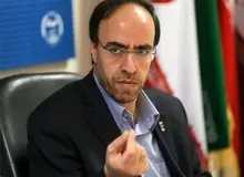 کنکور سال ۹۸ تعیین‌تکلیف شد