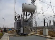 میزان واردات برق به کشور بیش از ۵ برابر صادرات است