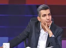 فردوسی‌پور: تصاویر تلخ دانشگاه شریف فراموش نشدنی است / امیدوارم دانشجویان بازداشتی آزاد شوند