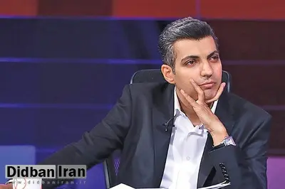 فردوسی‌پور: تصاویر تلخ دانشگاه شریف فراموش نشدنی است / امیدوارم دانشجویان بازداشتی آزاد شوند