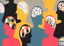 با جنون سرقت آشنا شوید