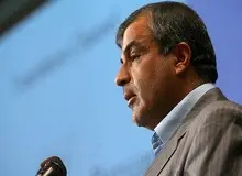 مشاور وزیر راه: دولت قول داده به ما نفت بدهد تا از طریق تهاتر نفت تامین کنیم اما با اوضاع و احوال نفت چشم‌انداز خوبی نمی‌بینیم 