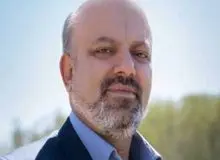 یکی از اعضای هیات رئیسه مجلس یازدهم مشخص شد؛ توافق نمایندگان برای حضور منادی سفیدان در هیات رئیسه مجلس
