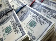 ارز ۴۲۰۰ تومانی از بودجه سال ۱۴۰۰ حذف شد