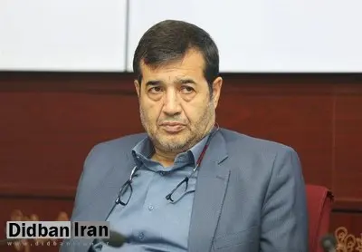 دنیامالی: خانم کرهای تله برای ملی پوشان دومیدانی گذاشته بود
