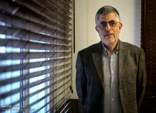 کرباسچی: آیت‌الله یزدی حتما برای اتهامشان به ما دلیل دارند./ از کارنامه قضایی ایشان همه چیز مشخص است.

