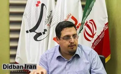 کارشناس صداوسیما: پس از این که سردار رادان گفت از شنبه با بیحجابی برخورد میکنیم، میزان حضور زنان بیحجاب در خیابان نصف شد + فیلم