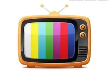 طرح علی مطهری درباره رادیو و تلویزیون خصوصی