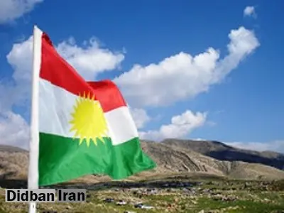اربیل: آماده مذاکره با بغداد بر سر مرزها، بانکها و فرودگاهها هستیم
