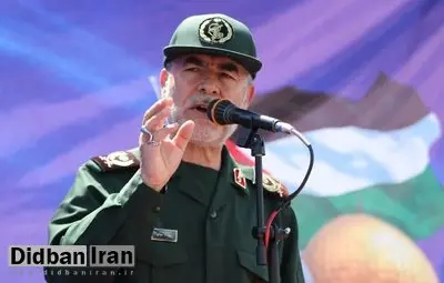 دشمنان با شعار «زن، زندگی، آزادی» به ترویج بیبندباری در فضای مجازی پرداختند