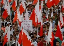 روایت بازداشت شدگان بحرینی از تجاوز جنسی در زندان