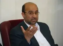 اختلافات زن و شوهری راه حل قضایی ندارد
