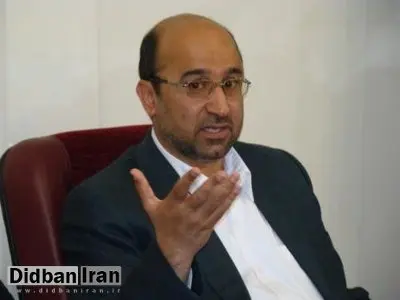 اختلافات زن و شوهری راه حل قضایی ندارد