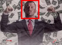 حلقه اتصال هژبری و تتلو، همان مهندسان افکارعمومی برای به حاشیه راندن ماجرای ارز‌های دولتی؟