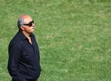 سجاد شهباز زاده را می خواهیم/ لیست مازاد استقلال در حد گمانه‌زنی رسانه‌هاست و چیزی مشخص نیست