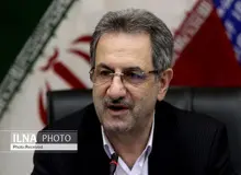  محسنی بندپی:۴۰ درصد مردم تهران اجاره‌نشین هستند/ افزایش اجازه بها در تهران ۲۵ درصد و در شهرستان‌های تهران ۱۵ درصد