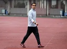 بازگشت علی کریمی به نیمکت تیمی که هوادارانش می پرستندش! 