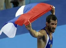 اسطوره کشتی جهان درگذشت