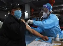 «اومیکرون پنهانکار» سویه عجیب کرونا در سراسر جهان منتشر شده است