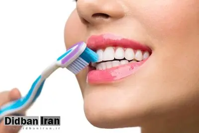 بعد از هر وعده غذایی باید مسواک بزنیم؟
