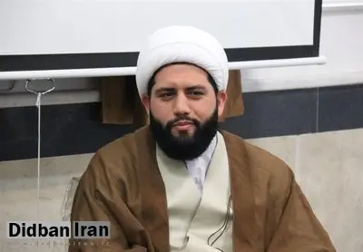 نماینده مجلس: در دولت های قبل چند ماه مانده به انتخابات تمهیدات معیشتی لحاظ می شد ولی اکنون دولت همه چیز را رها کرده است