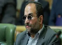 فعال سیاسی اصولگرا:  سر و ته اصلاح‌طلبان به ۳ دسته تقسیم می‌شود