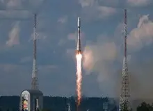 ژنرال بریتانیایی: روسیه به‌صورت مداوم در حال ایجاد اختلال در ماهواره‌های ما است؛ من واقعا نگران این وضعیت هستم