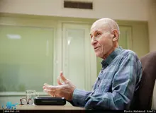 بهزاد نبوی: پیشنهاد نخست وزیری «رجایی» از سوی دکتر بهشتی بود/ مهدوی کنی با عصبانیت به رجایی میگفت مگر بدون اسلحه می شود جنگید؟/ شهید رجایی میگفت  راضی به شنیدن غیبت در مورد مجاهدین خلق نیستم!